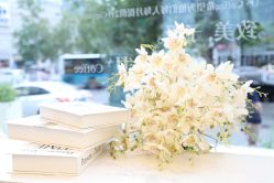 -Dr.U博士医疗美容医院