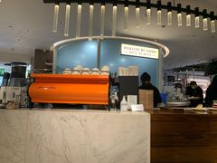 -Peet's 皮爷咖啡(东湖路手作店)