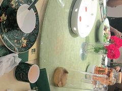 -峰厨大鱼泡饼·天津菜(西青大学城店)