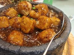 -小暖厨·长沙菜(孟州店)