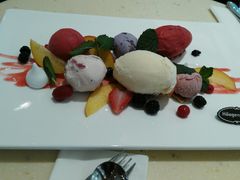 -哈根达斯(抚顺万达店)