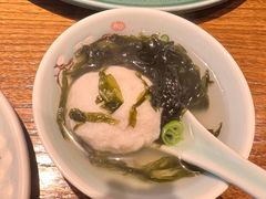 -八闽饭店闽南小镇(铁西店)