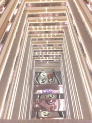 点击看大图 -英芬国际月子中心(岛屿度假月子·洲至奢选香岚店)