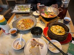 -宁波鄞州万达广场