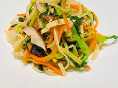 -宁邦·家宴·南京菜(红山动物园店)