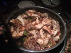 android_upload_pic-猪啊牛呀羊啊铜盘烤肉(正大广场店)
