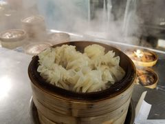 -马家烧麦(中街店)