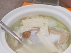 -雅苑餐厅(朝天路店)