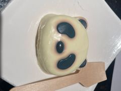 -上井料理黑金店(IFS国金中心店)