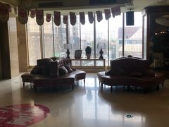 -星聚会KTV(景枫中心店)