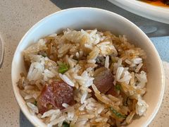 -百年果林椰子鸡(中洲店)