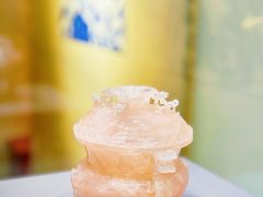 -南京博物院