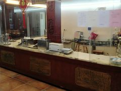 -方回春堂(拱宸桥店)