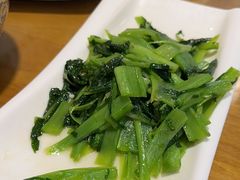 -易老妈蹄花.创于1935(总店)