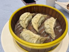 -古南都·老广东酒楼(龙江店)