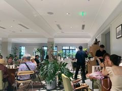 -一尺花园(安和花园店)