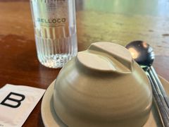 餐具摆设-BELLOCO倍乐(静安店)