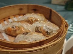 -北园酒家(小北路店)