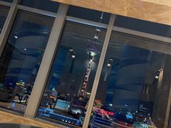 -上海凯宾斯基大酒店