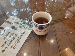 -勤德兴(湖滨路店)