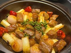 -黄鱼馆Jhouse(外滩店)