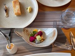-香樟花园法式铁板烧(恒隆广场店)