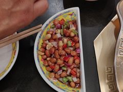 -芦月轩羊蝎子(太平桥店)