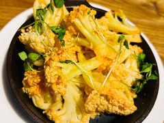 -Moka Bros 摩卡站(嘉华店)