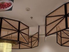 -上上席川菜(凯德乐峰广场店)