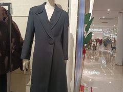 -南京商厦