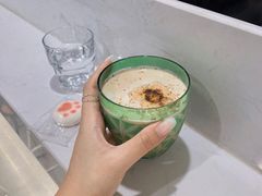 -NOTBAD 须时·咖啡馆