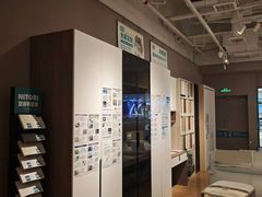 -NITORI 宜得利家居(上海中山公园龙之梦店)