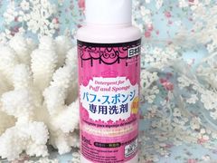 -大创十元超市(苏州泉屋店)