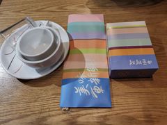 -靓靓蒸虾(中山里店)