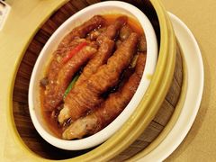 -顺风海鲜港(长寿路店)