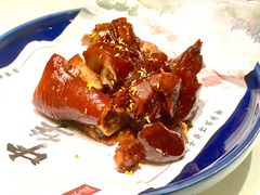 -老阊门菜馆(山塘街店)