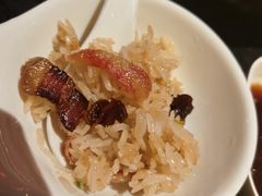 -捞王猪肚鸡火锅(财富中心店)