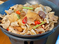 -宴武夷·匠心闽味(印象大红袍店)