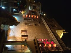 卫鼎轩·曹公馆(城厢中路店)-卫鼎轩·曹公馆(鼓楼店)