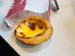 -肯德基(大悦城D馆店)