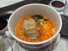 -朝阳闽灶·非遗文化闽菜馆·福建老字号(福飞路店)