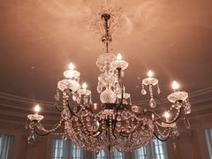 iphone_upload_pic-卡萨罗马城堡