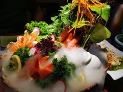 -鳗鱼家·深夜食堂(军博店)