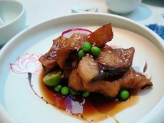 -瓷忆·瓷文化餐厅(上海店)
