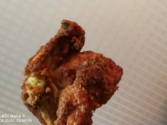 -德盛炸鸡腿(大沽南路店)