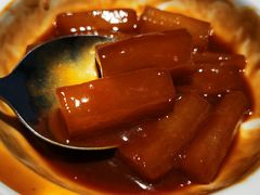 -旺顺阁·北京菜(北辰上品+)