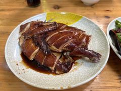 -紫金食坊(江南西路店)