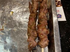 -洪长兴(云南南路店)