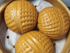 -徐记海鲜(陕西历史博物馆|明德门店)