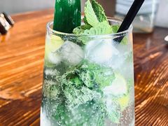 -Siam泰餐厅(水上公园店)